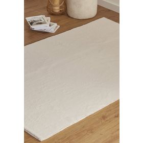 Kaşmir 7 24 Cosy Premium Bej 150x230 cm Halı