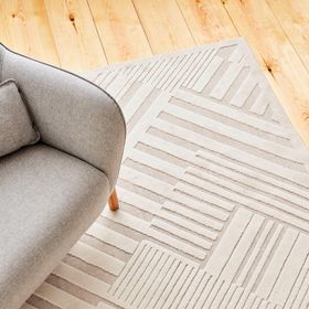 Kaşmir 7 24 İskandinav Bergen 200x290 cm Halı