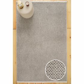 Kaşmir 7 24 Iskandinav Premium Linda Punto 80x150 cm Halı