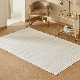 Kaşmir 7 24 Lucente 120x180 cm Halı