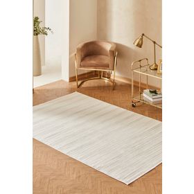 Kaşmir 7 24 Lucente 120x180 cm Halı