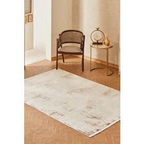 Kaşmir 7 24 Lucente 120x180 cm Halı