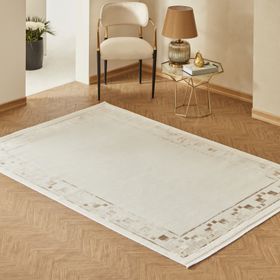 Kaşmir 7 24 Lucente Nice 160x230 cm Halı