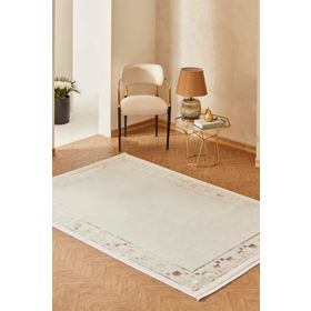 Kaşmir 7 24 Lucente Nice 160x230 cm Halı