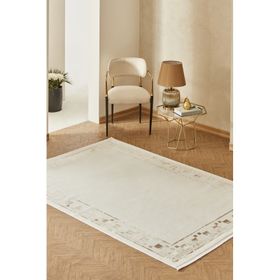 Kaşmir 7 24 Lucente Nice 160x230 cm Halı