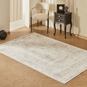 Kaşmir 7 24 Milano Amara 160x230 cm Halı