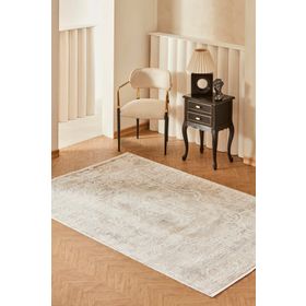 Kaşmir 7 24 Milano Amara 160x230 cm Halı