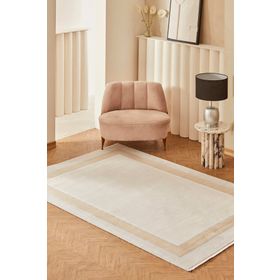 Kaşmir 7 24 Milano Amara 160x230 cm Halı