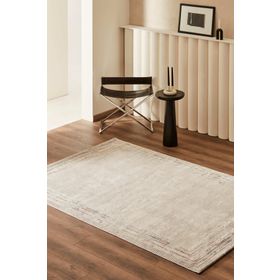Kaşmir 7/24 Buena Cruz 80x300 cm Halı