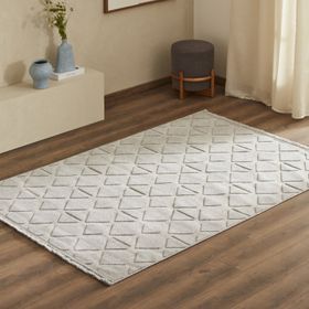 Kaşmir 7/24 İskandinav Elegance Zara 160x230 cm Halı