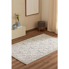 Kaşmir 7/24 İskandinav Elegance Zara 160x230 cm Halı