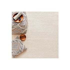 Kaşmir 7/24 İskandinav Malmo 80x150 cm Halı