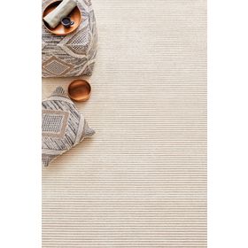 Kaşmir 7/24 İskandinav Malmo 80x150 cm Halı