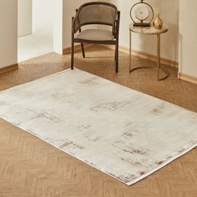 Kaşmir 7/24 Lucente Versay 80x150 cm Halı
