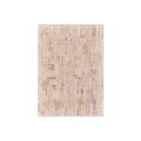 Kaşmir 7/24 Luna Sare 160x230 cm Halı