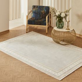 Kaşmir 7/24 Milano Felicia 160x230 cm Halı