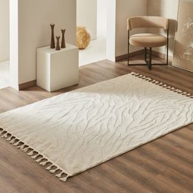 Kaşmir 7/24 Moroccan Hayat 160x230 cm Halı