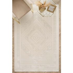 Kaşmir Akrilik Boğaziçi Beykoz 120x180 cm Halı
