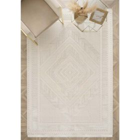 Kaşmir Akrilik Boğaziçi Beykoz 120x180 cm Halı