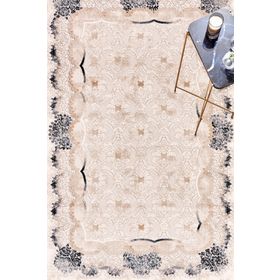 Kaşmir Akrilik Palas Dolmabahçe 120x180 cm Halı