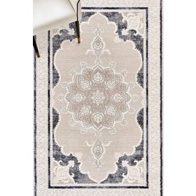Kaşmir Akrilik Palas Esma Sultan 160x230 cm Halı