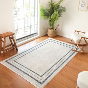 Kaşmir Elegante Captiva 7/24 100x200 cm Halı