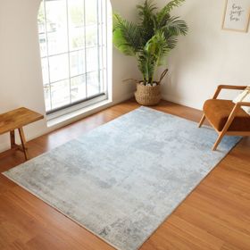 Kaşmir Elegante Charm 7/24 100x300 cm Halı
