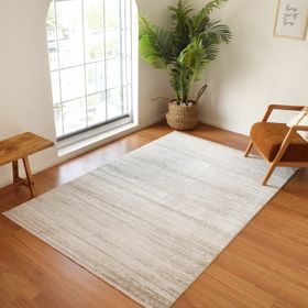 Kaşmir Elegante Sole 7/24 160x230 cm Halı