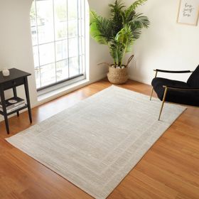 Kaşmir Elegante Vista 7/24 100x300 cm Halı