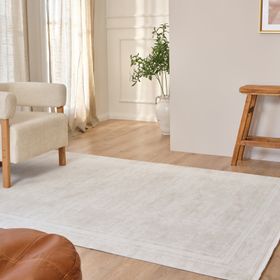 Kaşmir Elya Marcela 7/24 80x150 cm Halı