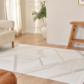 Kaşmir Elya Quad 7/24 50x80 cm Halı