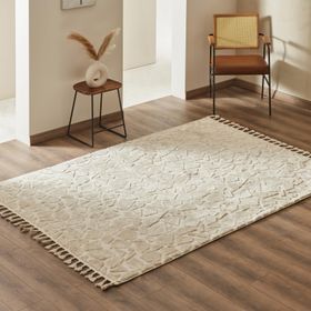Kaşmir Halı 210.03.03.3765 7/24 Moroccan Laila 160x230 cm Halı
