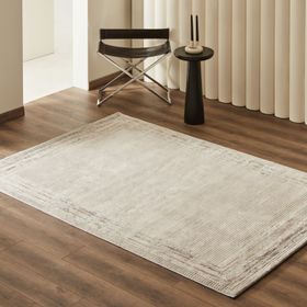Kaşmir Halı 7/24 Buena Cruz 80x150 cm Halı