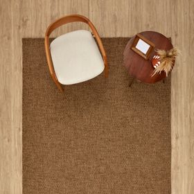Kaşmir Halı 7/24 Jüt Eden 80x300 cm Kilim