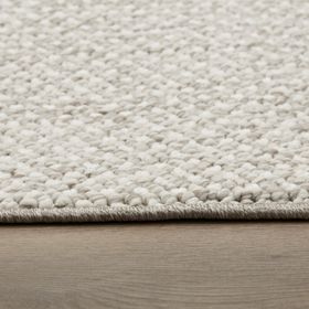Kaşmir Halı İskandinav Premium Linda Bej V2 80x150 cm Halı