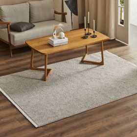 Kaşmir Halı İskandinav Premium Linda Punto V2 160x230 cm Halı