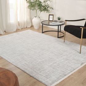 Kaşmir Halı Noble Alina 200x290 cm Halı