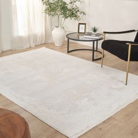 Kaşmir Halı Noble Fiona 160x230 cm Halı