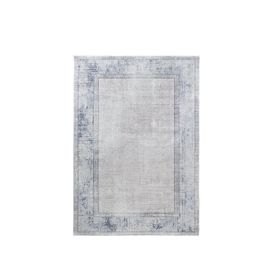 Kaşmir Halı Sare By Mono Yıkanabilir Kaymaz Taban 80x300 cm Halı