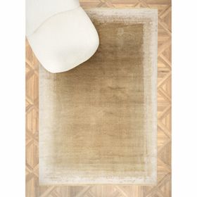 Kaşmir Halı Viskon Limited Ela 160x230 cm Salon Halısı