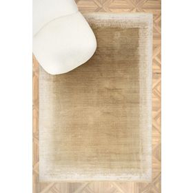Kaşmir Halı Viskon Limited Ela 160x230 cm Salon Halısı