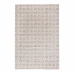 Kaşmir Ilgaz 160x230 cm Halı