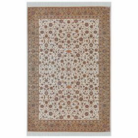 Kaşmir İpek Artisan Haseki 200x290 cm Halı