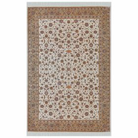 Kaşmir İpek Artisan Haseki 200x290 cm Halı
