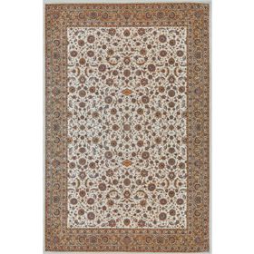 Kaşmir İpek Artisan Haseki 200x290 cm Halı
