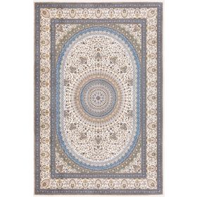 Kaşmir İpek Artisan Şah 200x290 cm Halı
