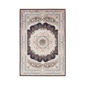 Kaşmir İpek Lotus 200x290 cm Halı