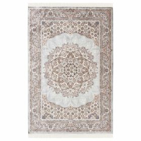 Kaşmir İpek Sahar 200x290 cm Halı
