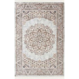 Kaşmir İpek Sahar 200x290 cm Halı