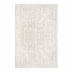 Kaşmir Meram 160x230 cm Halı